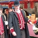 Corbion 2011 013