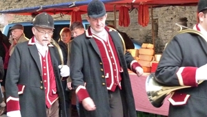 Corbion 2011 013