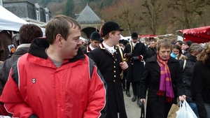 Corbion 2011 014