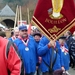 Corbion 2011 015