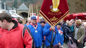 Corbion 2011 015
