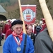 Corbion 2011 016