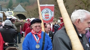 Corbion 2011 016
