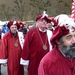 Corbion 2011 017