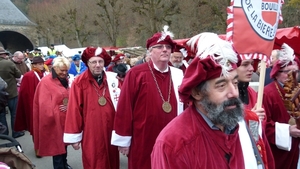Corbion 2011 017