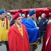 Corbion 2011 018