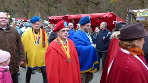 Corbion 2011 018