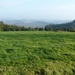 Corbion 2011 021