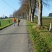 Corbion 2011 022