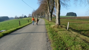 Corbion 2011 022