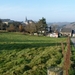 Corbion 2011 026
