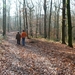 Corbion 2011 029