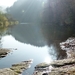 Corbion 2011 039