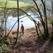 Corbion 2011 040