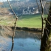 Corbion 2011 044