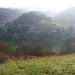 Corbion 2011 050