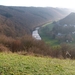 Corbion 2011 051