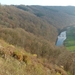 Corbion 2011 052