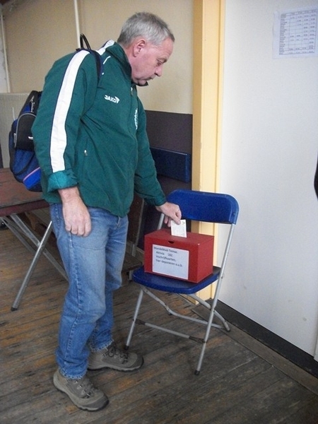 006-Vertrek voor 15km