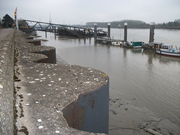 029-Wilfordkaai-Temse