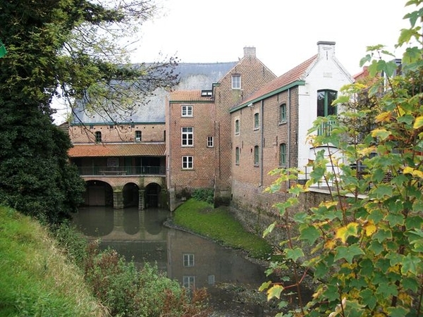 050-Watermolen-1610