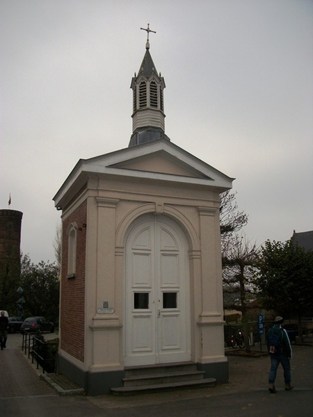 051-Weg-Omkapel 1864-Rupelmonde