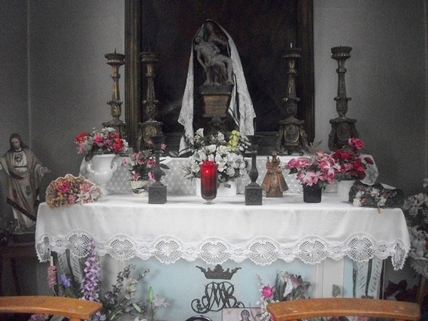 054-Weg-Omkapel-kruisafneming