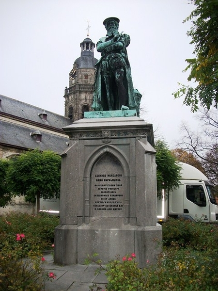 055-Mercator geboren in Rupelmonde-1512