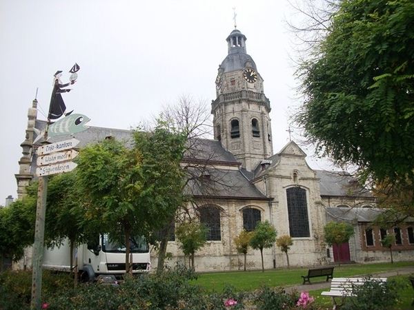 057-O.L.Vrouwekerk-1757-Rupelmonde