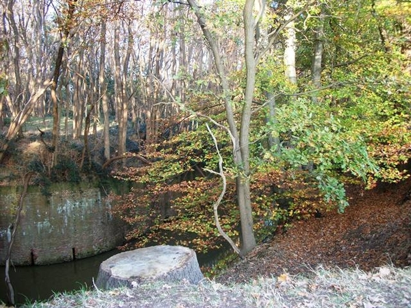 122-Fort van Steendorp-20ha fort