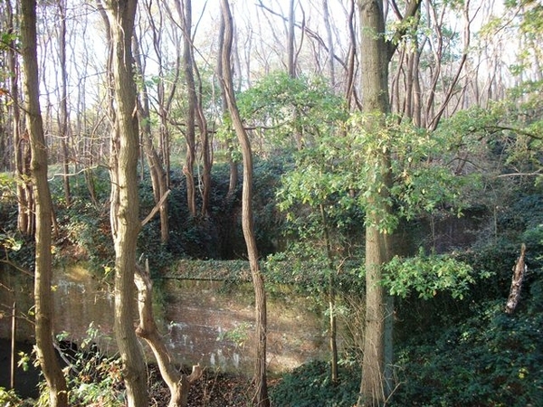 125-Fort van Steendorp