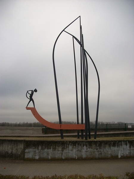 022-Wilfordkaai-Temse