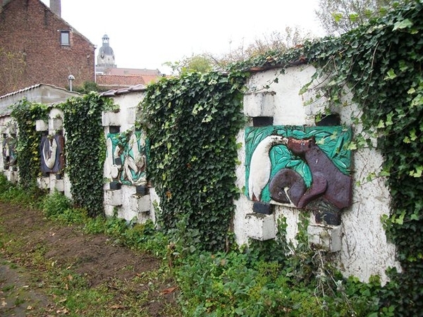 048-Omheining-Graventoren