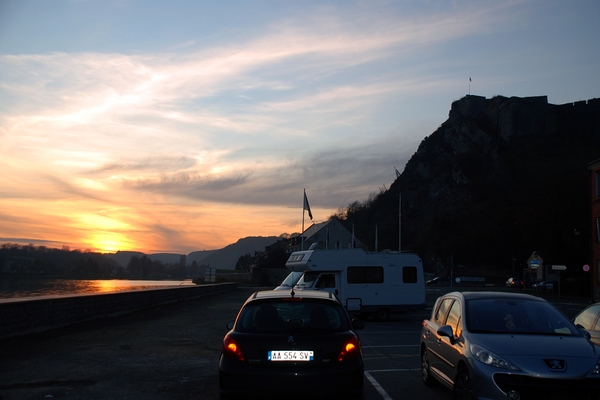 114 Massembre november 2011 - Givet