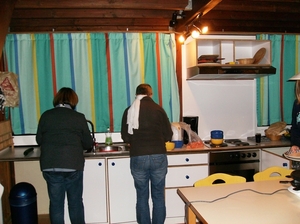 Virton November 2011 005