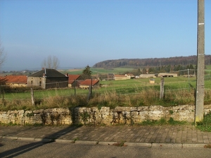 Virton November 2011 023