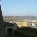 Virton November 2011 042