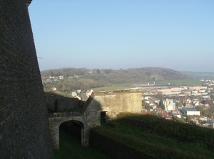 Virton November 2011 042