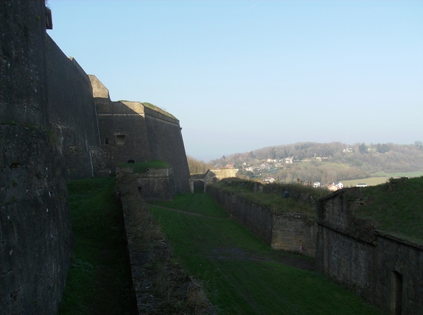 Virton November 2011 043