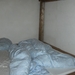 HPIM2469