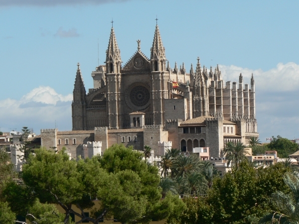 mallorca0538