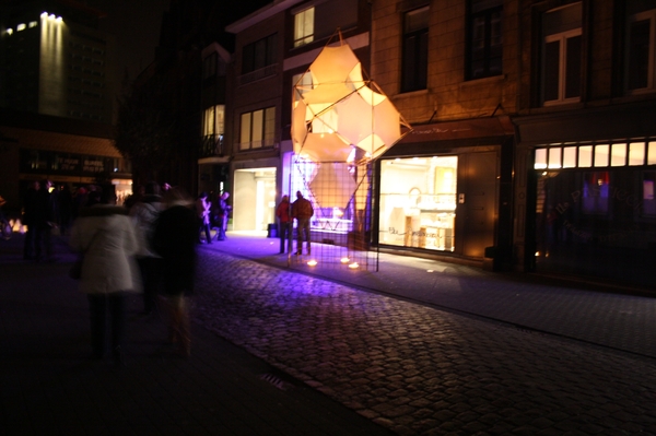 theater van de smaak 011