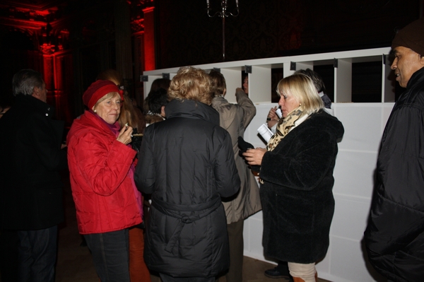 theater van de smaak 020