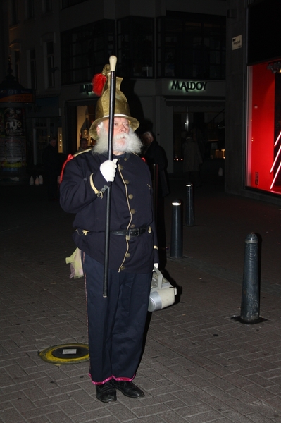 theater van de smaak 028