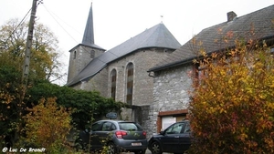 2011_11_06 Thy-le-Chteau 13 Pry