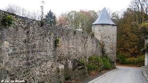 2011_11_06 Thy-le-Chteau 46 Cour-sur-Heure