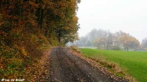 2011_11_06 Thy-le-Chteau 55