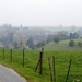 2011_11_06 Thy-le-Chteau 58