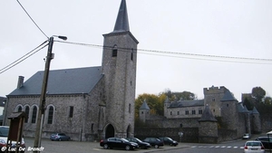 2011_11_06 Thy-le-Chteau 62