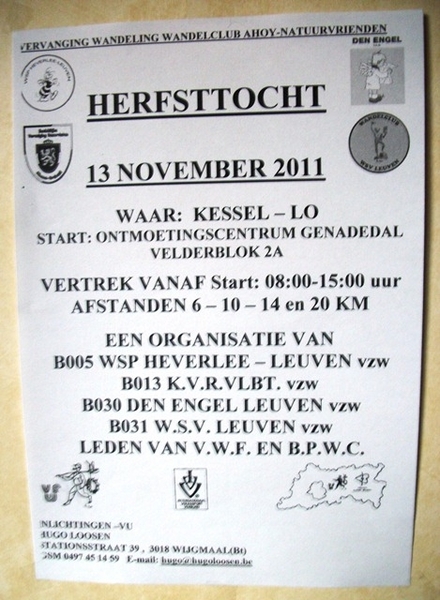 01-Herfsttocht-Kessel-Lo